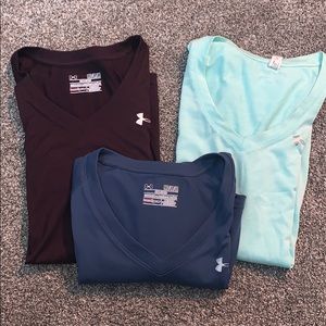 Under Armour T-Shirt